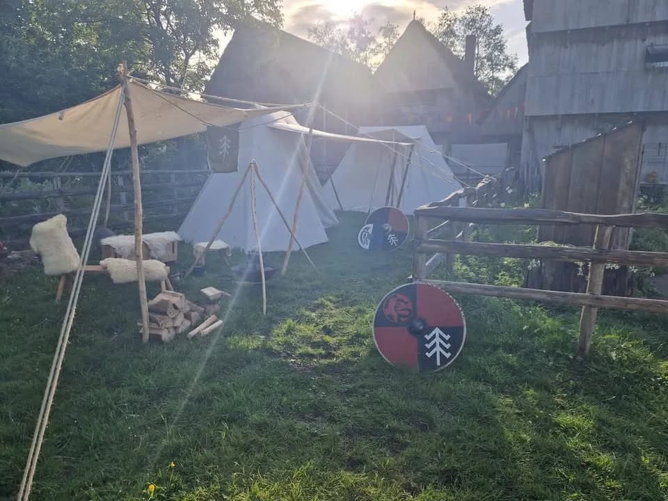 Archeon