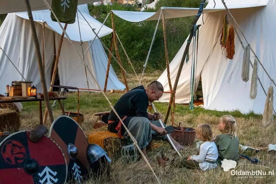 Oldambtnu.nl